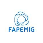 Logo Fapemig