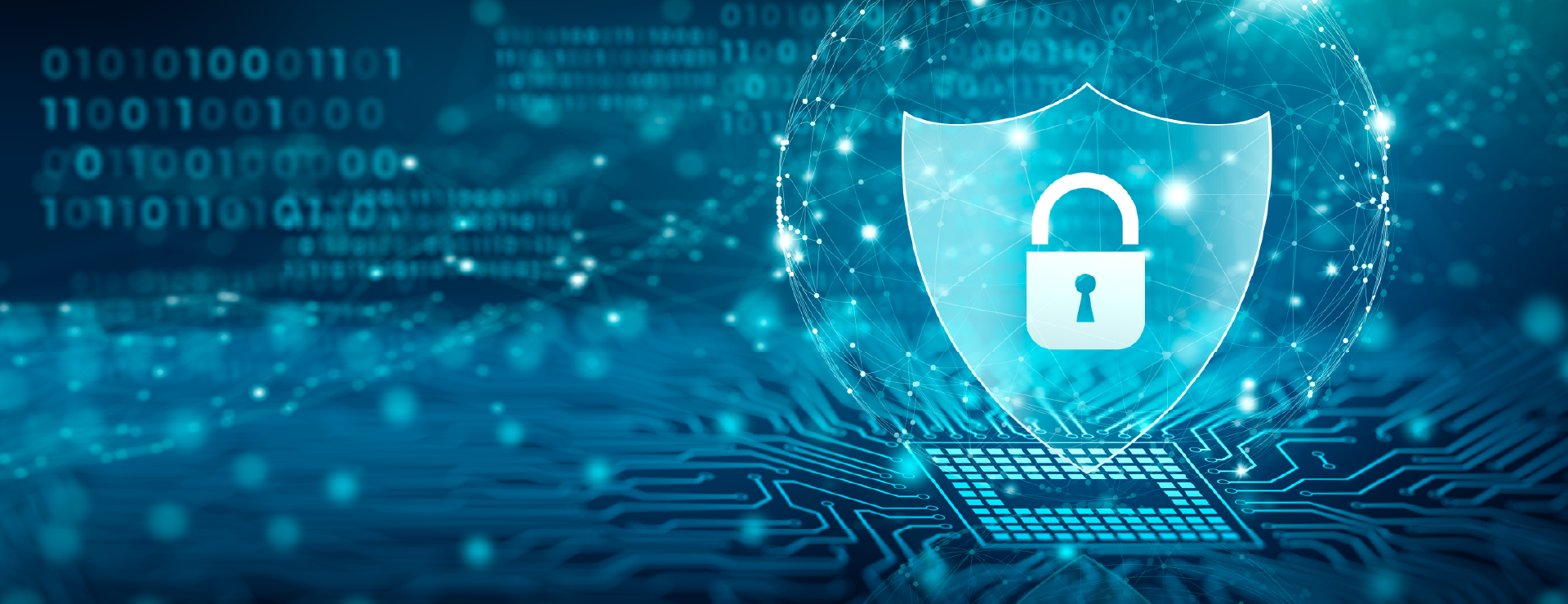 Centro de Segurança Cibernética (CxSC Telecom Inatel)