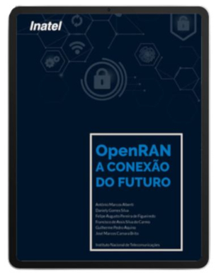 White Paper OpenRAN