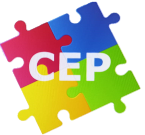 CEP_Logo