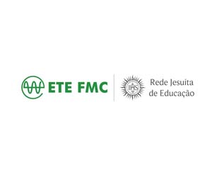 Escola Técnica de Eletrônica ETE - FMC