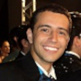 Adauto Mendes Bernardes Júnior