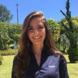 Ana Carolina de Sousa Ponchon