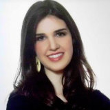 Ana Paula Teles Ribeiro da Silva