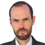 Antônio Alves Ferreira Junior