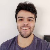 Braian Nathan de Oliveira Andrade