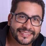 Carlos Eduardo Moreira de Mello Borges