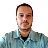 Carlos Henrique Vicentini Gomes