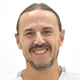 Daniel Andrade Nunes