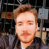 Diego Gabriel Soares Pivoto
