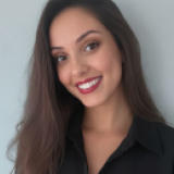Foto: Eliana Odara Noronha Grilo e Mendes