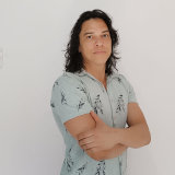Erico Souza Teixeira