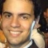 Felipe Andery Reis
