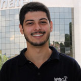 Hugo Rodrigues Dias Filgueiras