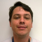 Jonas Vilasbôas Moreira