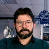 José Domingos Adriano