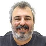 Foto José Marcos Camara Brito