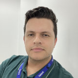 Josino Villela da Silva Neto