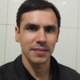 Juliano Silveira Ferreira