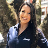 Letícia Paiva Magalhães