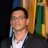 Lucas de Oliveira Veiga