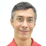 Foto Luciano Leonel Mendes