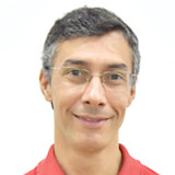 Prof. Luciano Leonel Mendes