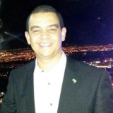 Luiz Carlos Caldeira Junior