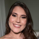 Foto: Maria Laura de Souza Silvério