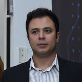 Mário Ferreira Silva Junior