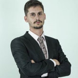 Pedro Lopes de Oliveira