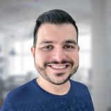 Renan Camilo Barbosa