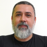 Roberto Junior Guedes Rodrigues