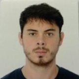 Rodrigo de Barros Vimieiro