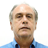 Rodrigo Guaracy Santana