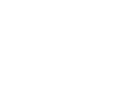 NEmp - Inatel