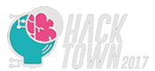 Hack Town
