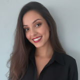 Eliana Odara Noronha Grilo e Mendes 