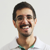 José Andery Carneiro