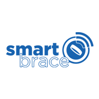 Smart Brace
