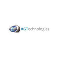 AGTechnologies