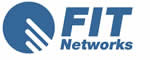 FIT NETWORKS