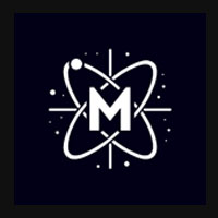 Logotipo Memoriatom