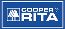 Coper Rita