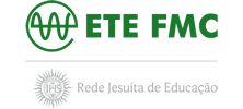 ETE-FMC