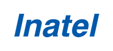 Inatel