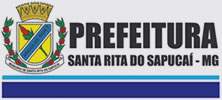 Prefeitura Municipal