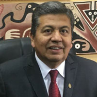 Héctor Rubén Paz