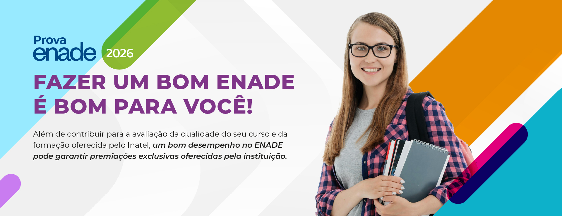 Enade