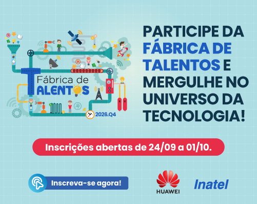 Fábrica de Estudantes